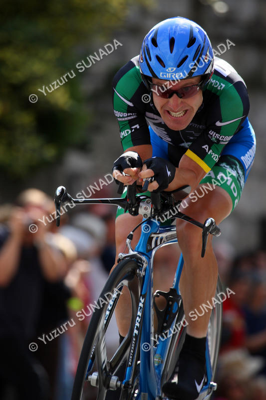 LEIPHEIMER Levi005p.jpg